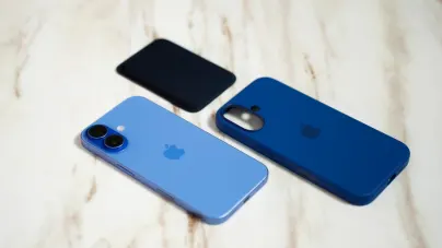 LS Bet Casino Mobile App